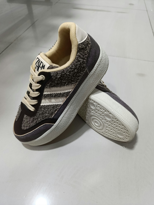 کتانی ترند امسال