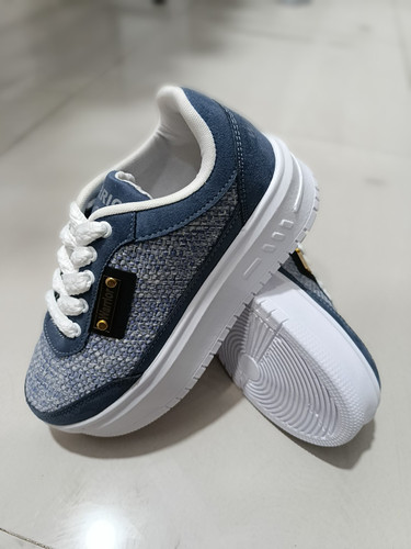 کتونی واریور زنانه