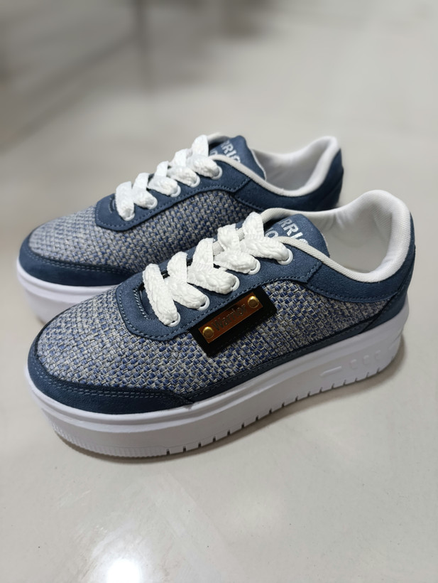 کتونی دخترانه واریور