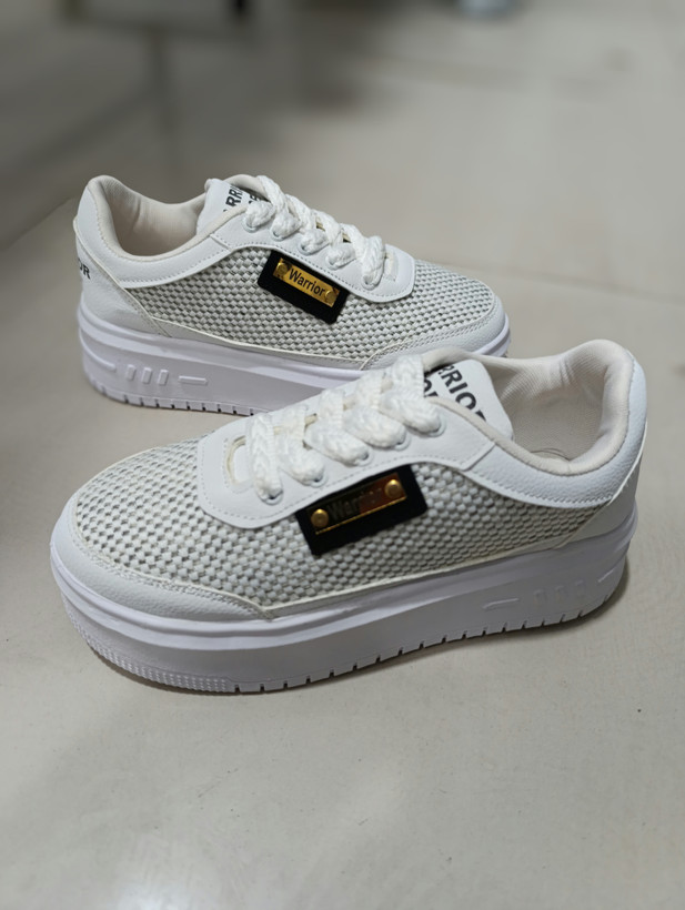 کتونی ترند زنانه