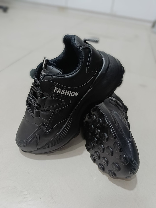 کتونی فشیون 2024 دخترانه