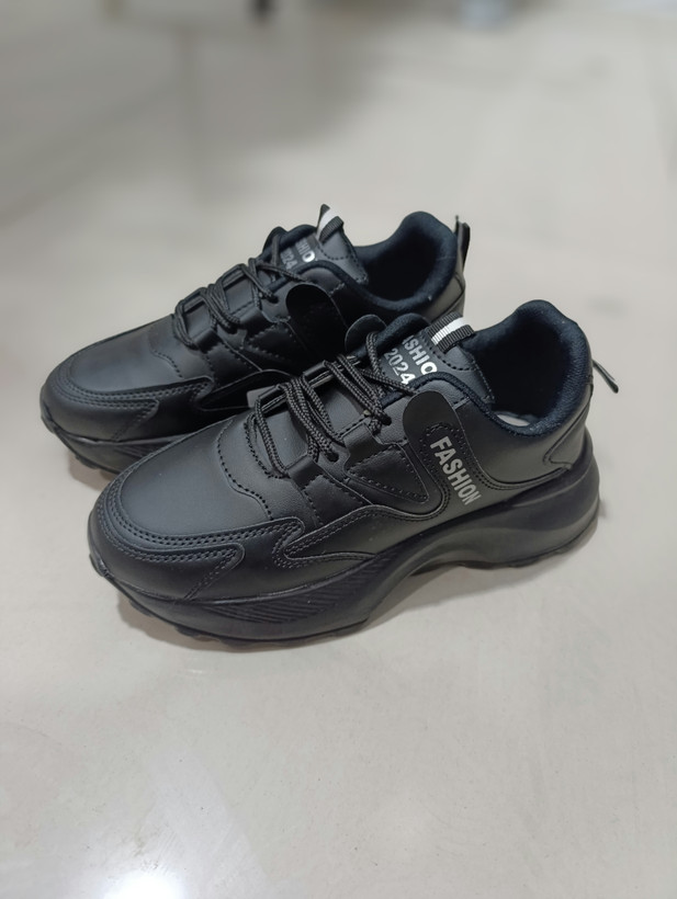 کتونی ترند زنانه