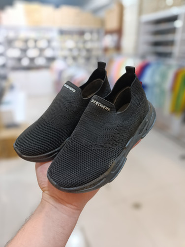 قیمت و خرید کتانی بچگانه