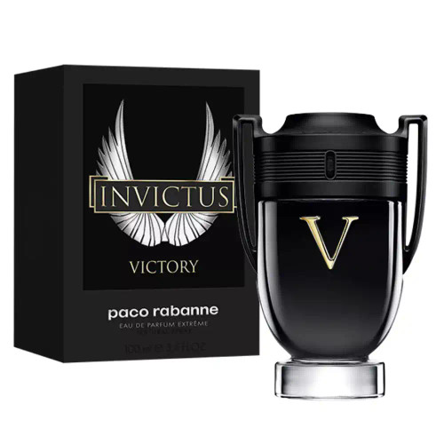 قیمت و خرید ادکلن اینوکتوس