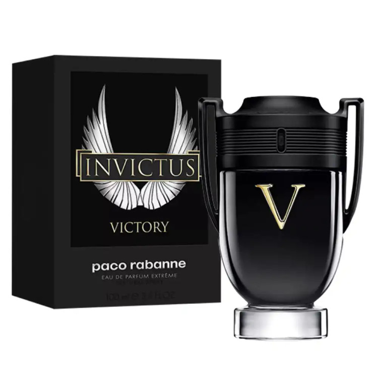 قیمت و خرید ادکلن اینوکتوس