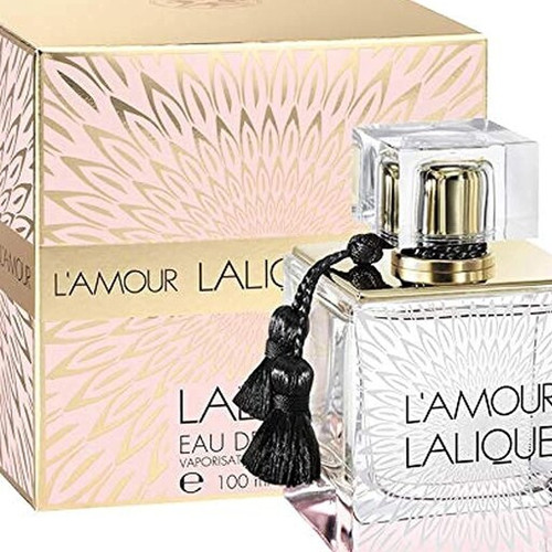 قیمت و خرید ادکلن لالیک لامور