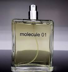 قیمت و خرید ادکلن مولکول