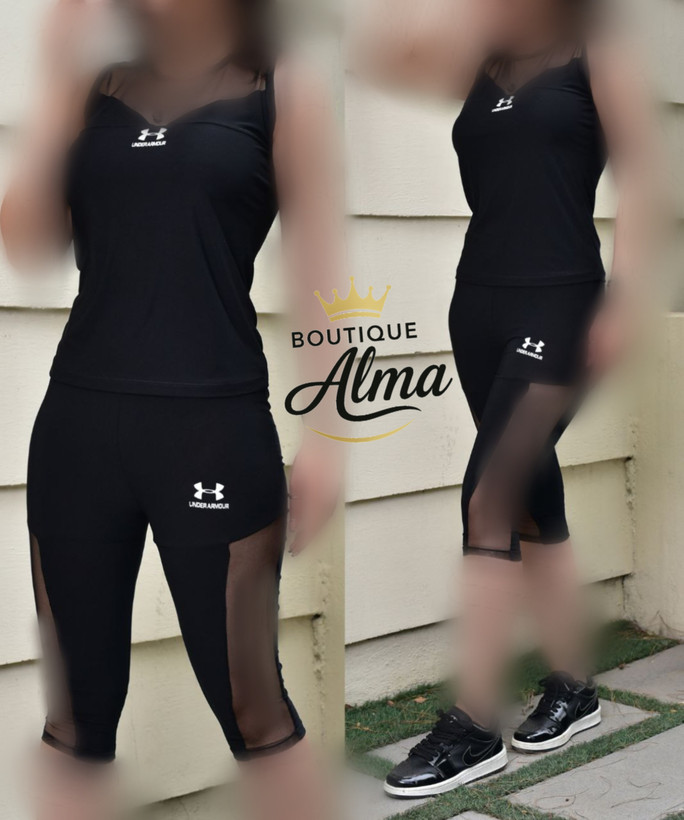 قیمت و خرید ست تیشرت شلوارک ورزشی زنانه