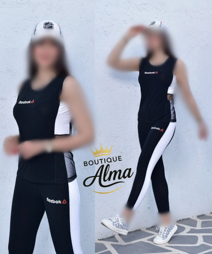 قیمت و خرید ست ورزشی زنانه