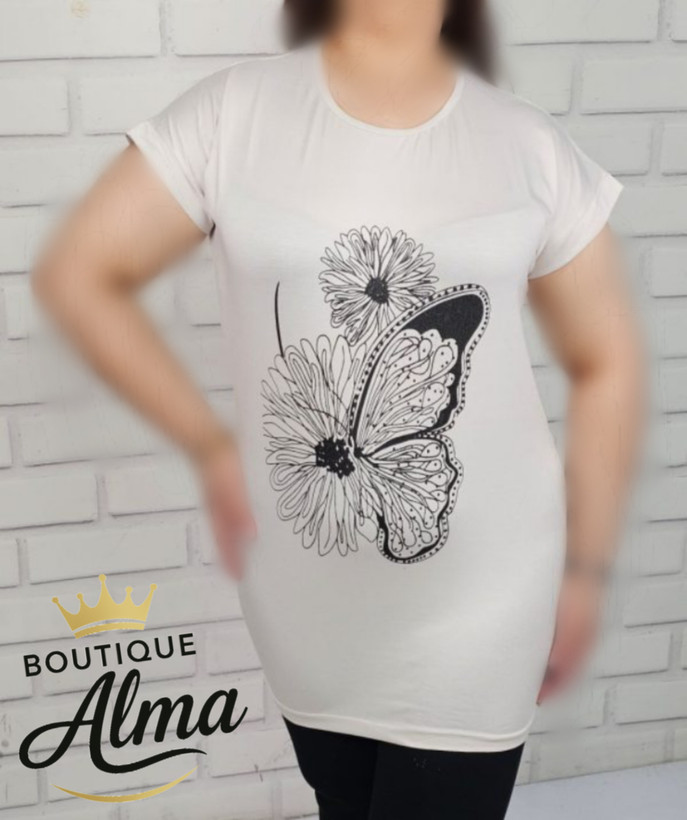 لباس های شیک زنانه