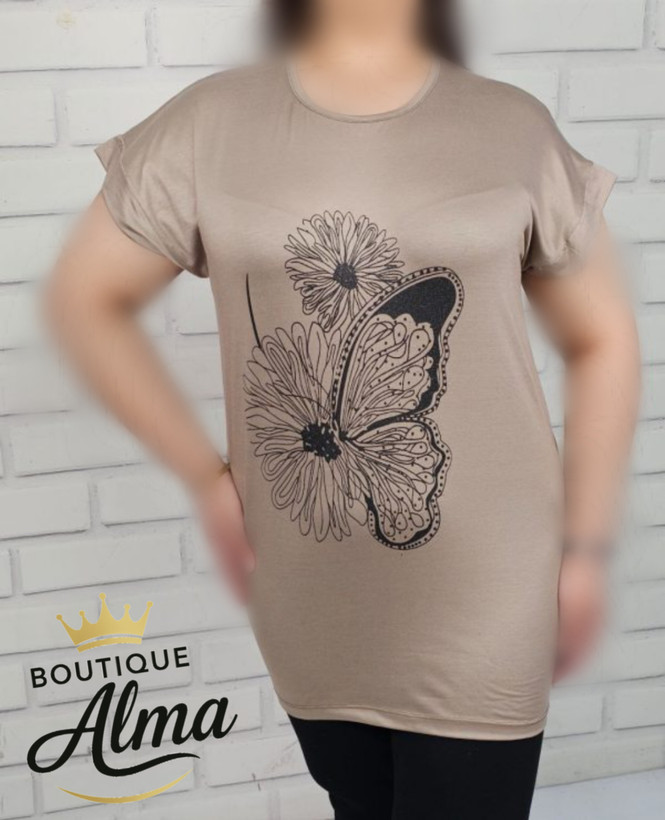 لباس خانگی زنانه و دخترانه