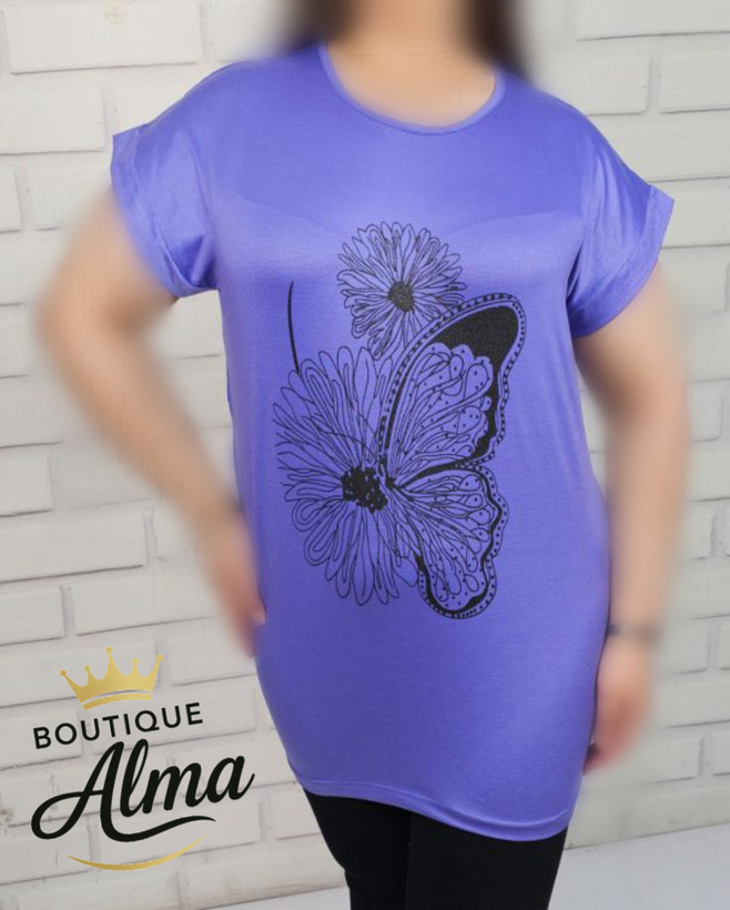 تاپ تونیک مجلسی