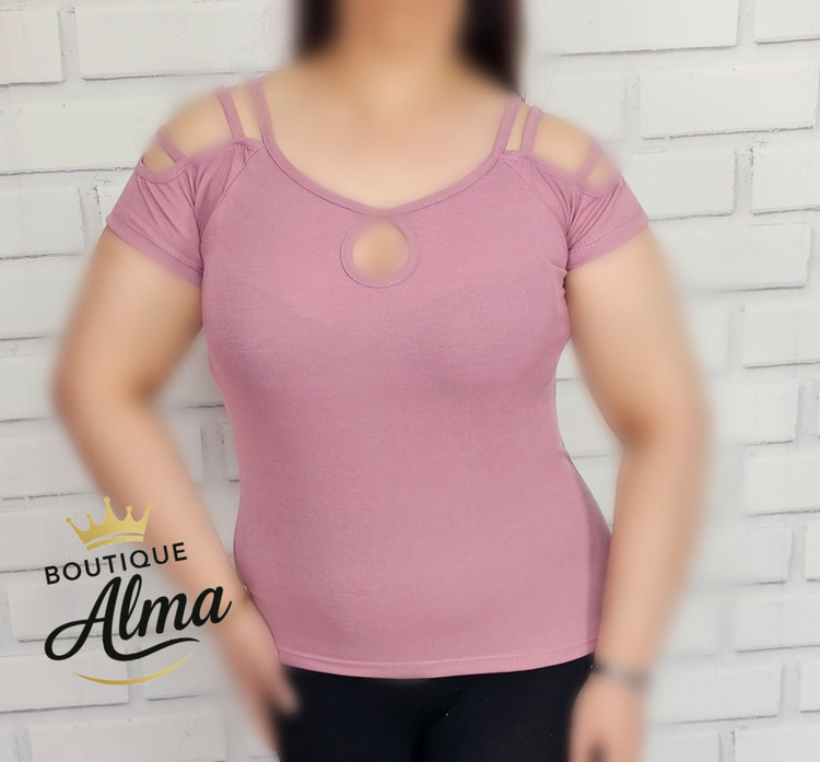 قیمت و خرید تاپ بند دار زنانه