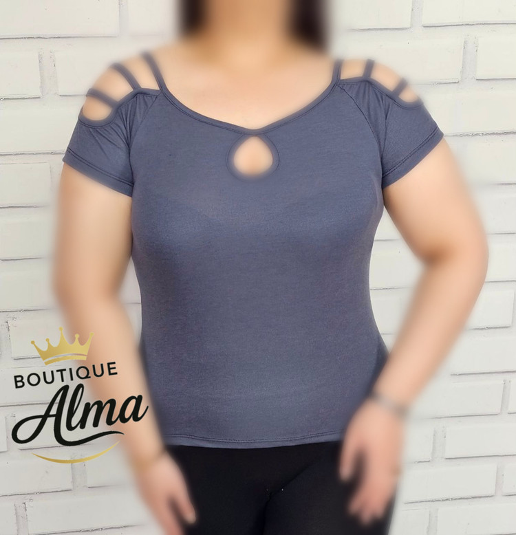 خرید تاپ بند دار