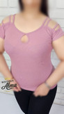 لباس خانگی زنانه