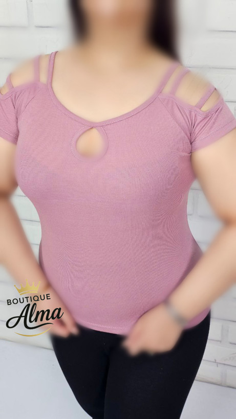 لباس خانگی زنانه