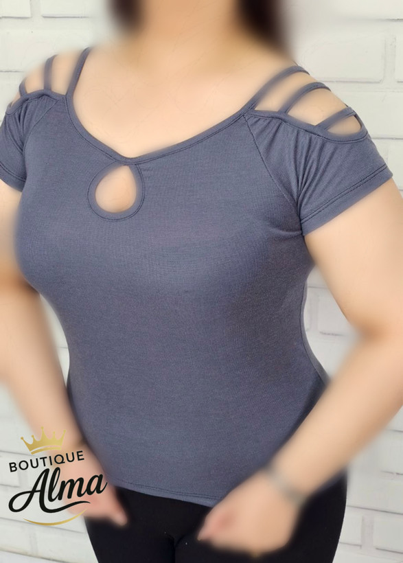 تاپ بندی دخترانه