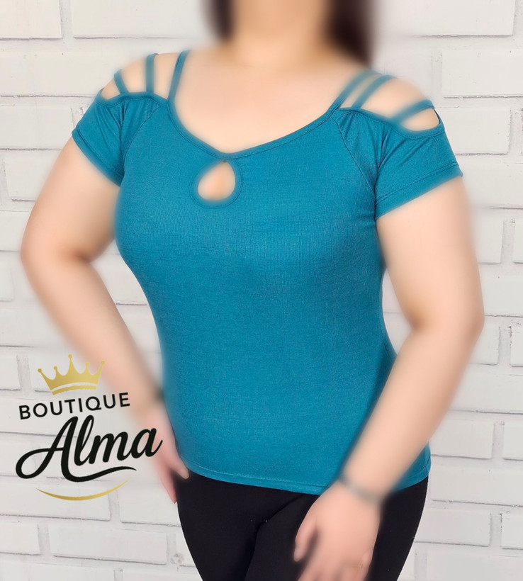 تاپ مجلسی زنانه