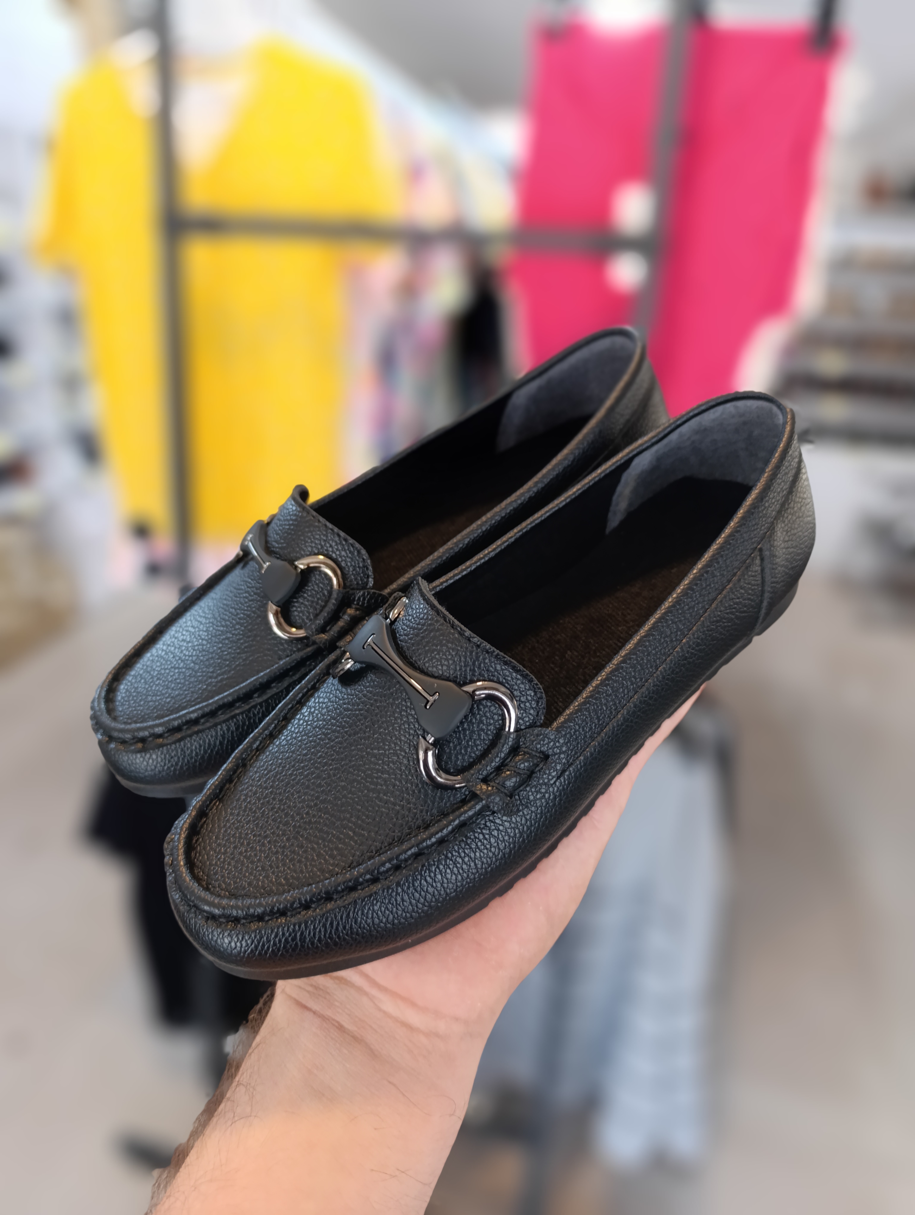 کالج المپیک زنانه کد 3142