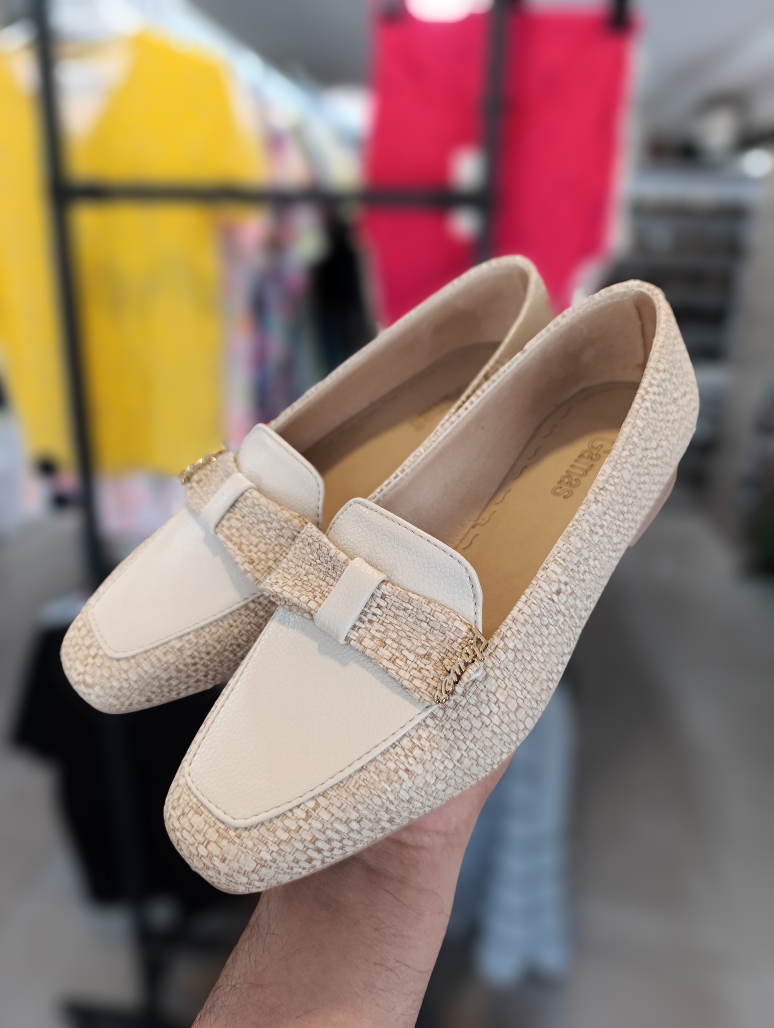 کالج کرواتی زنانه کد 3144