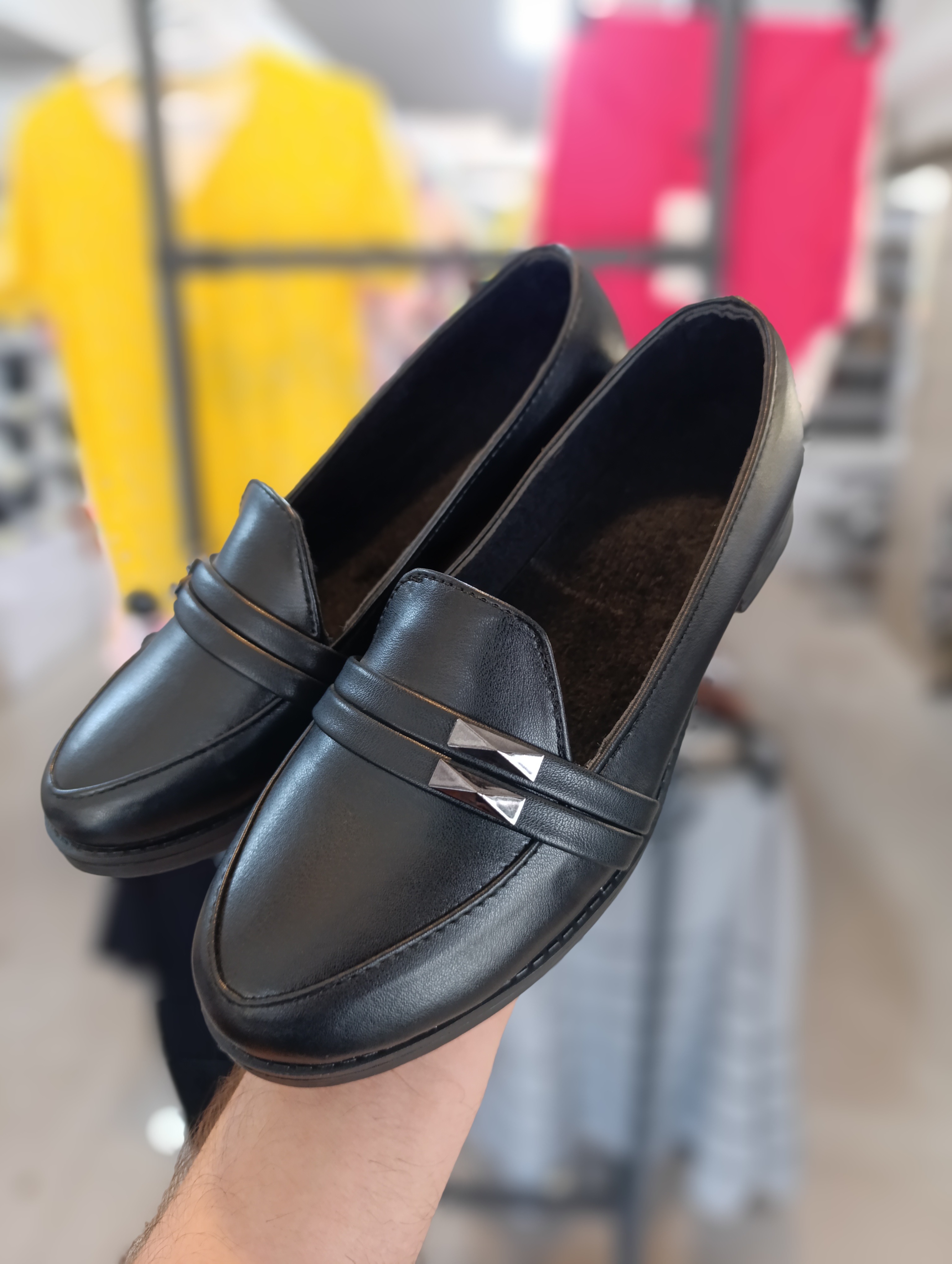 کالج هرمی زنانه کد 3145