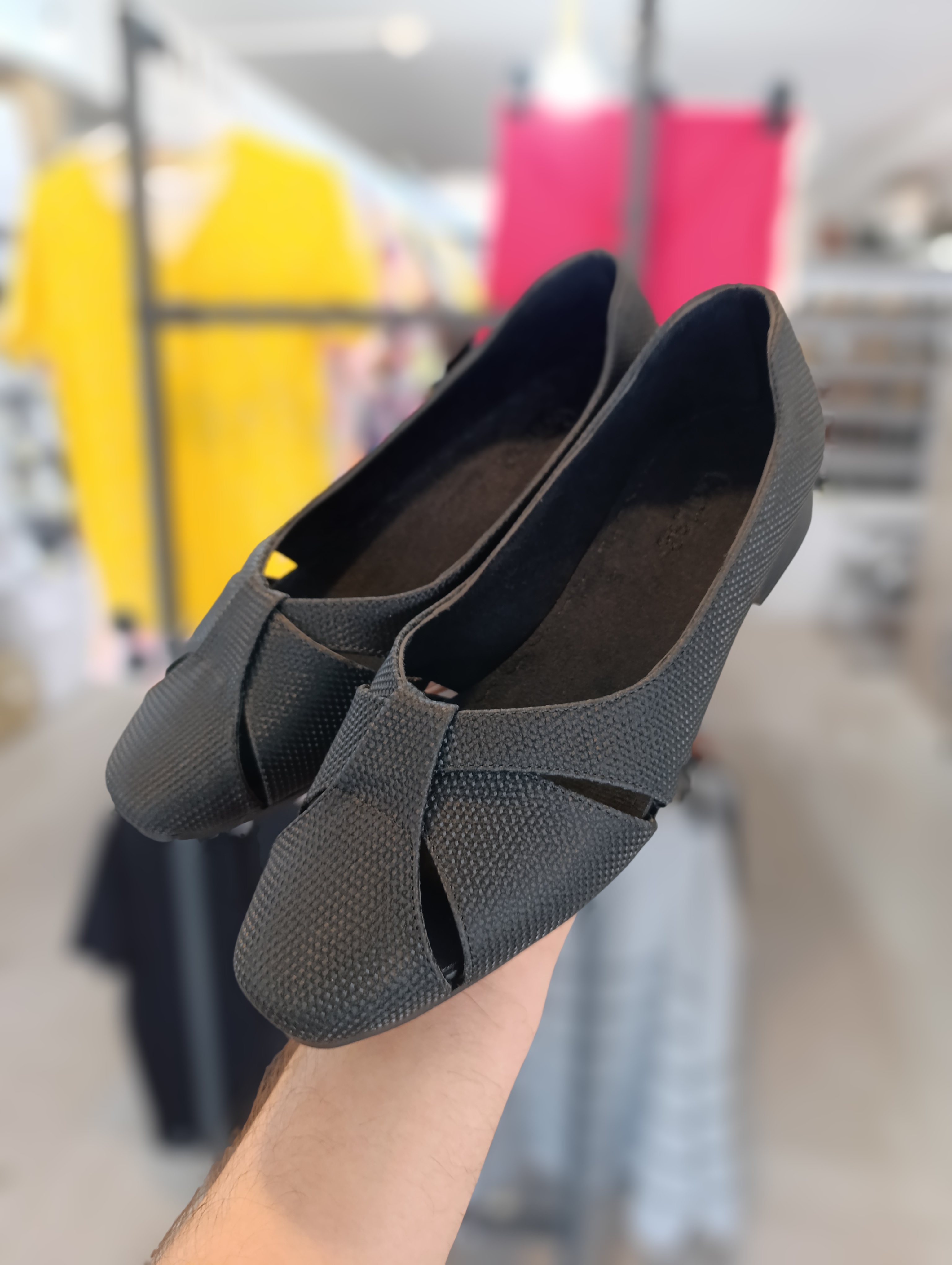 کالج المیرا زنانه کد 3146