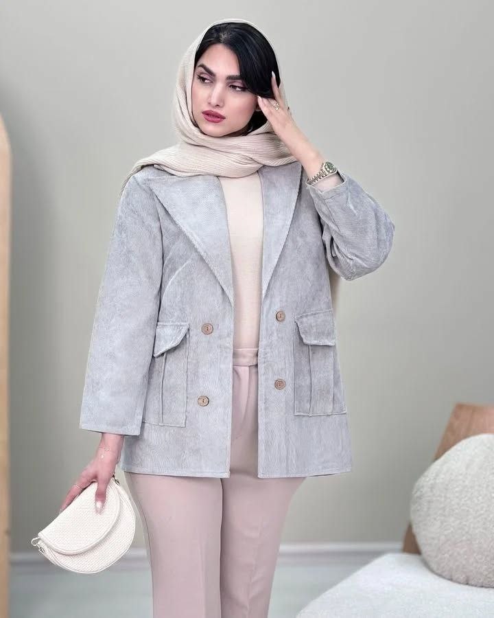 کت کبریتی ارغوان کد 5167