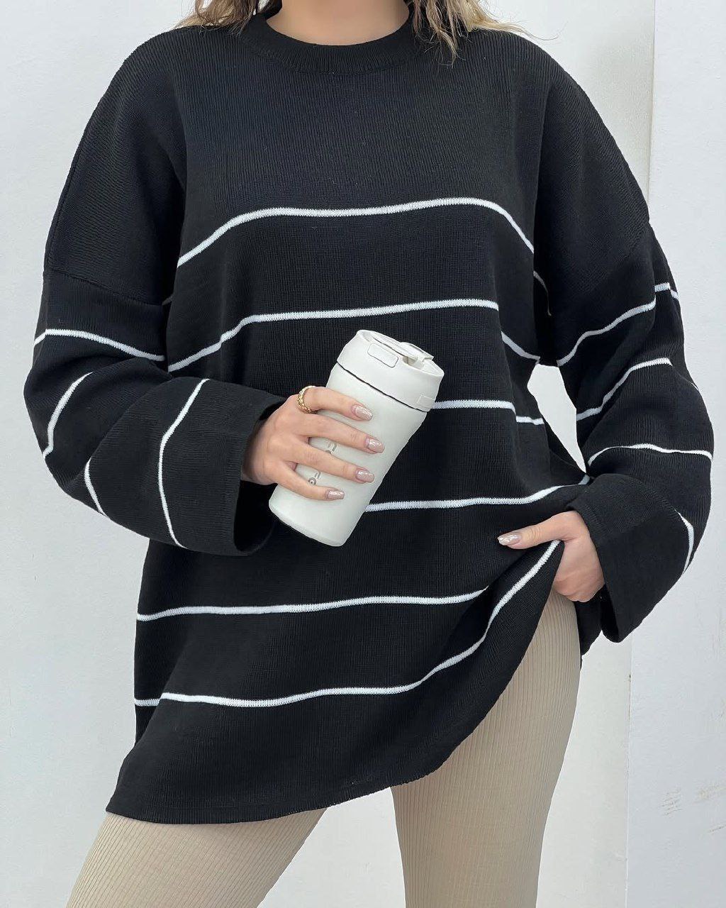 بافت قیمت مناسب