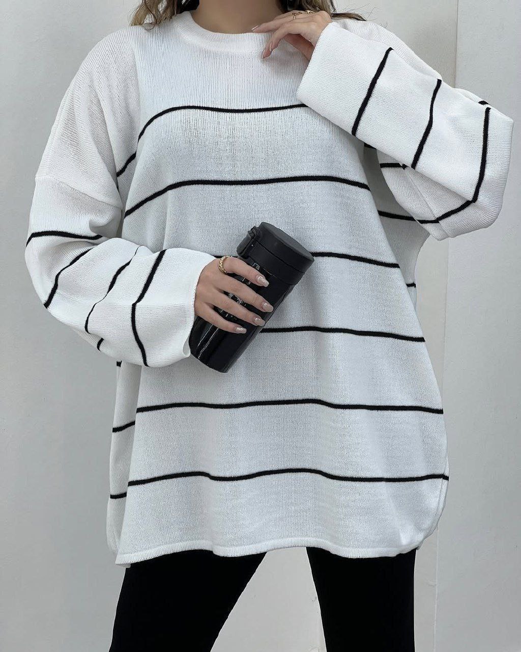 بافت لش زنانه