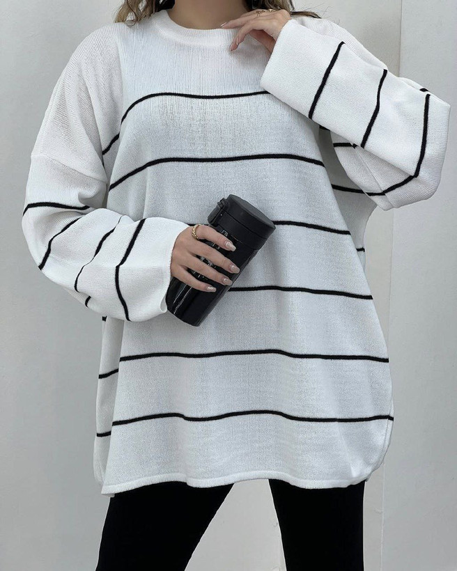 بافت لش زنانه