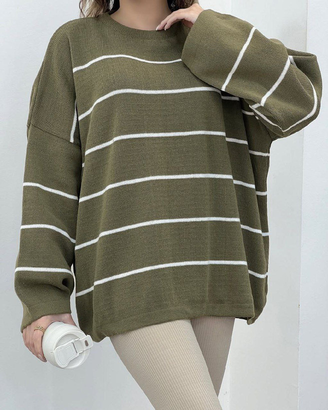 بافت پینترستی زنانه