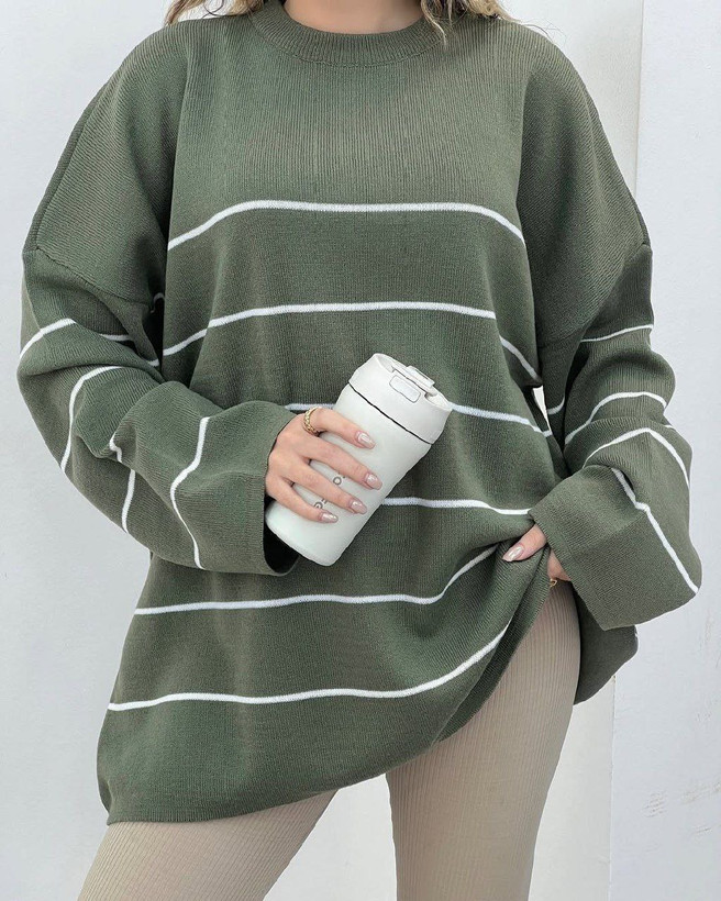 بافت خوشگل زنانه