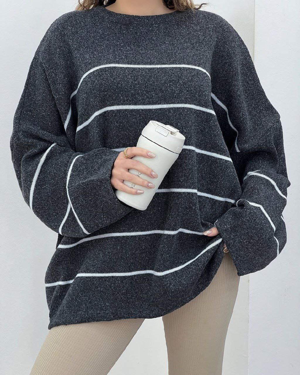 بافت باکیفیت