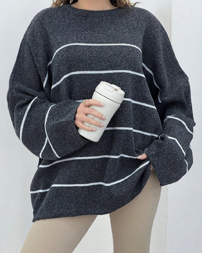 بافت باکیفیت