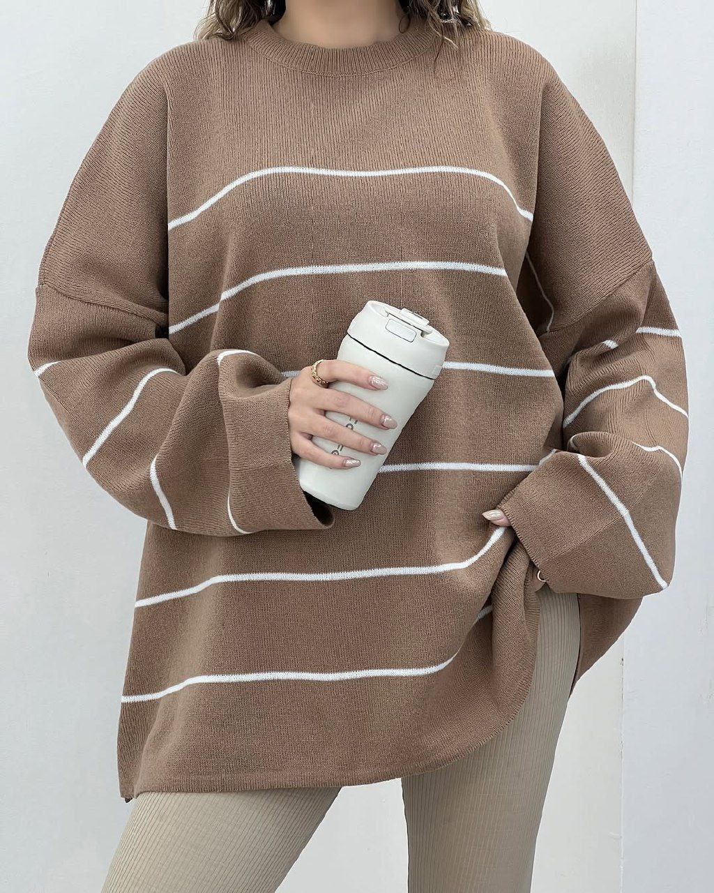 بافت پاییزی جدید