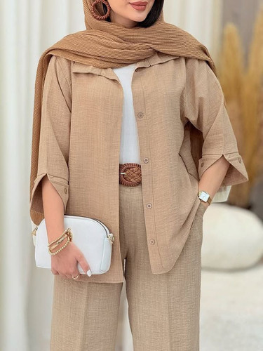 قیمت و خرید شومیز مجلسی