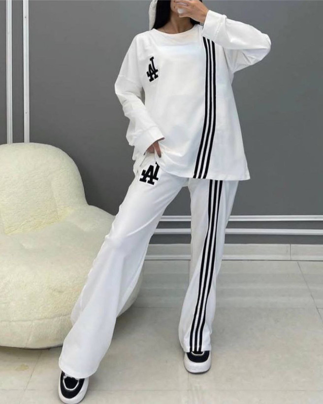 بلیز شلوار زنانه