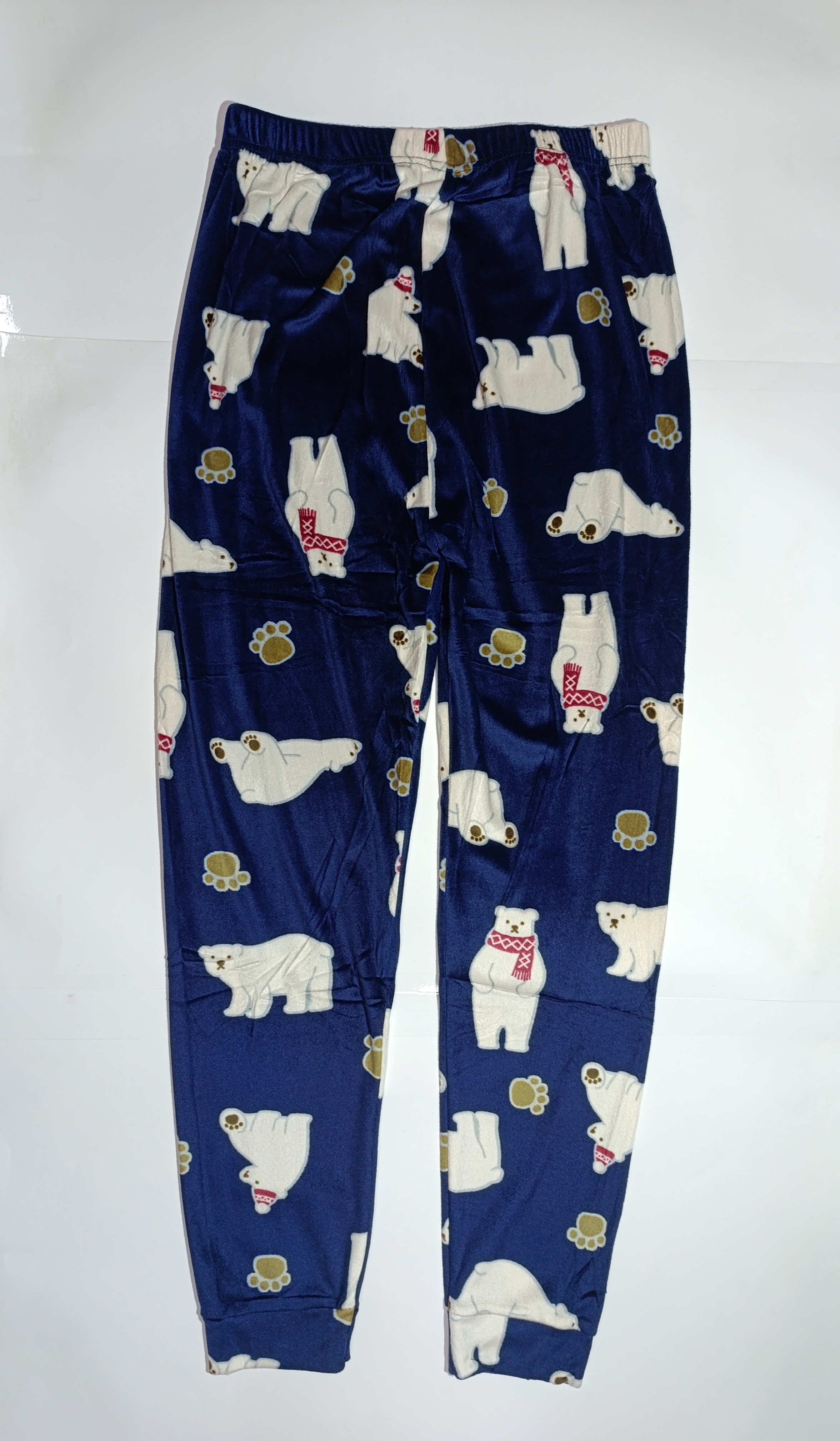 شلوار راحتی زنانه