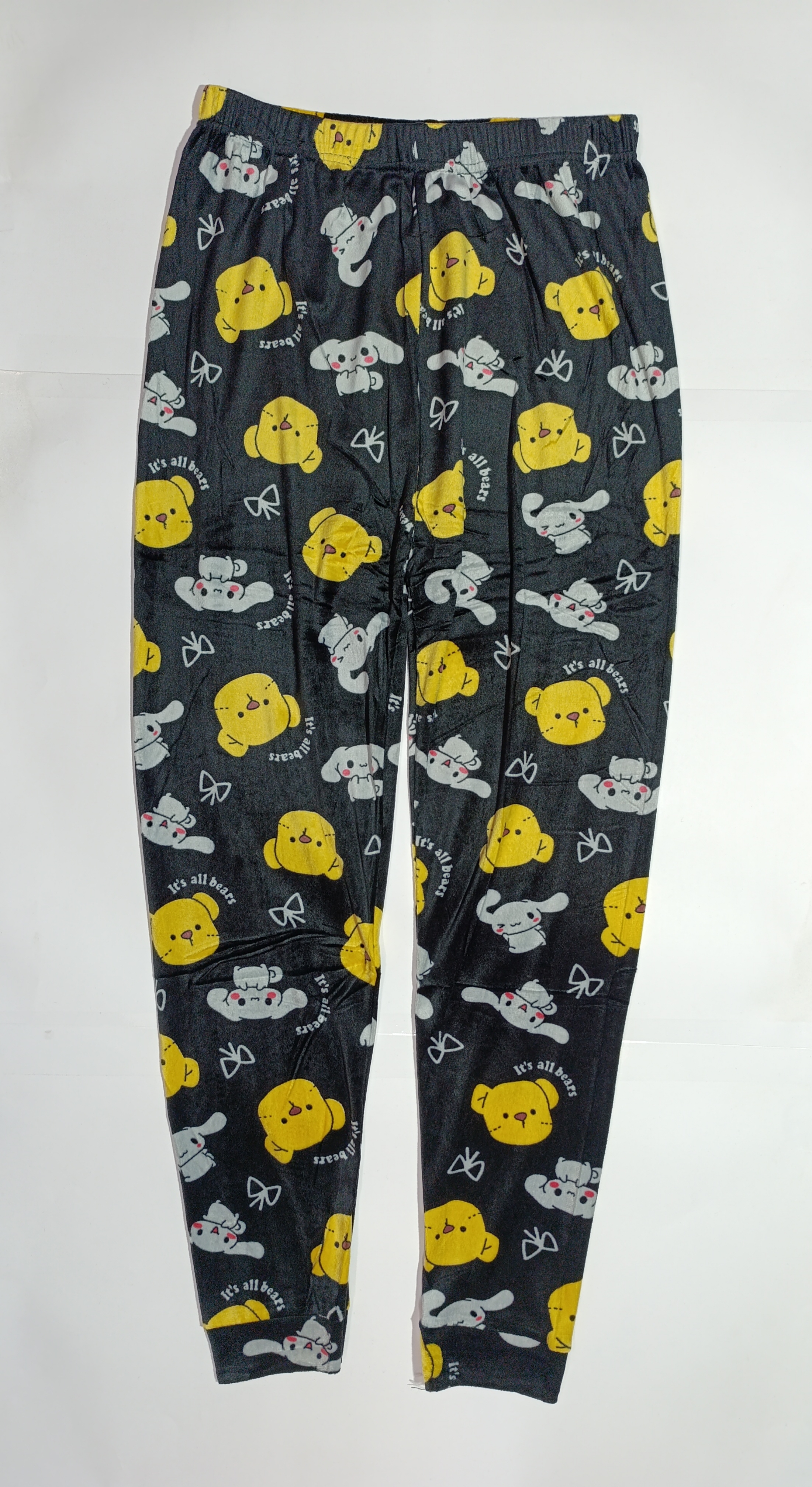 شلوار خانگی زنانه