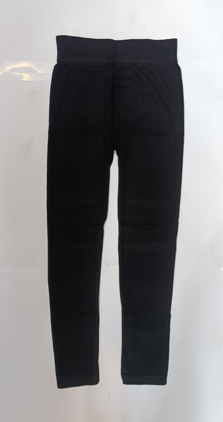 شلوار نانو زنانه