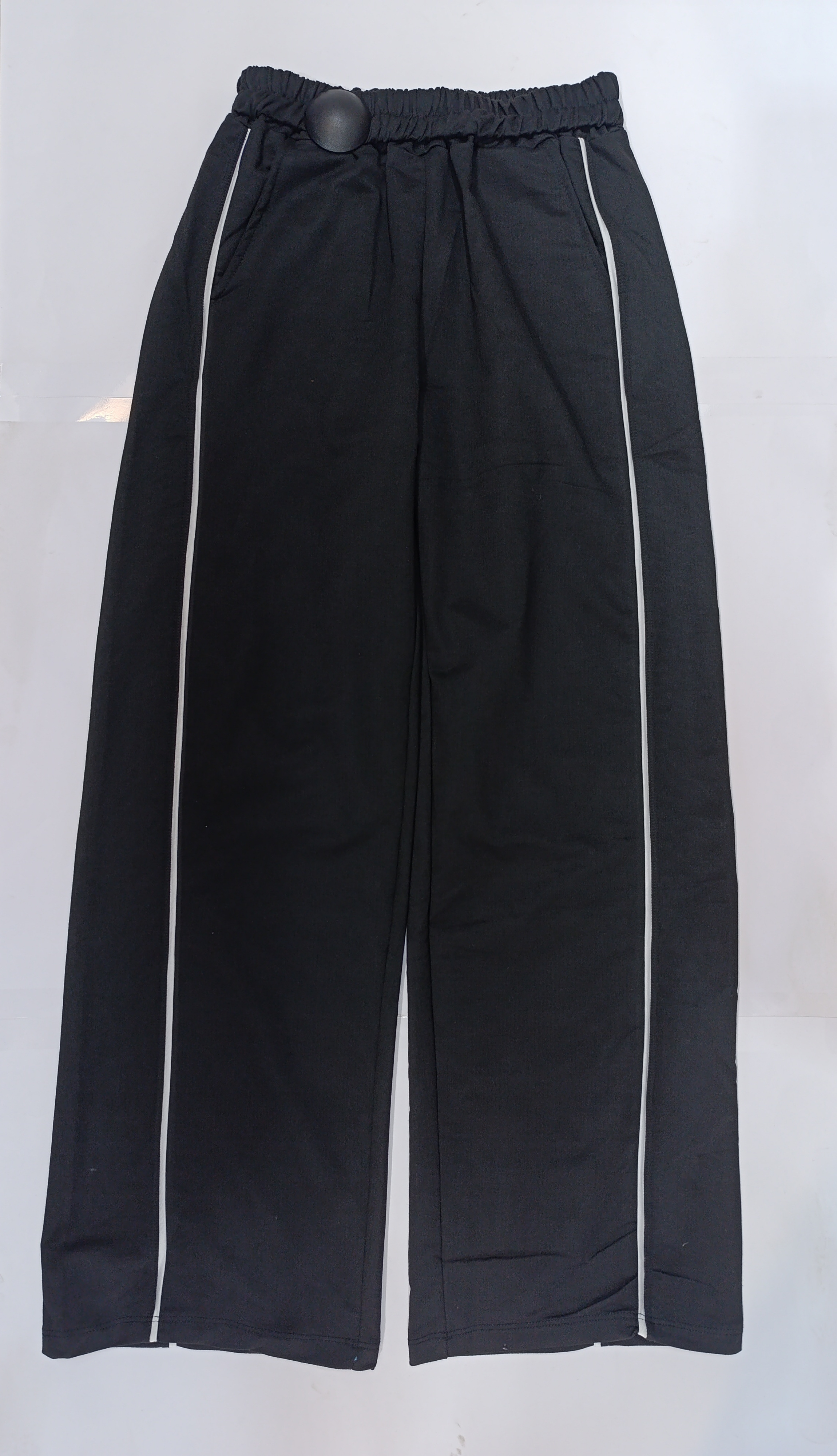 شلوار اسلش زنانه