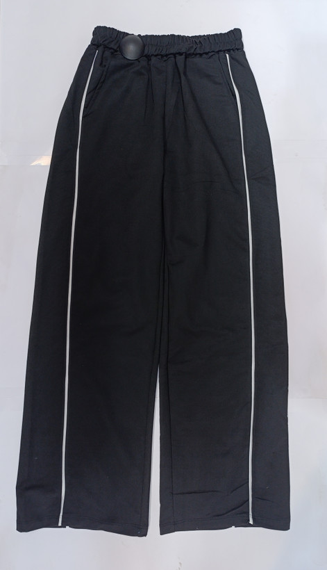 شلوار اسلش زنانه