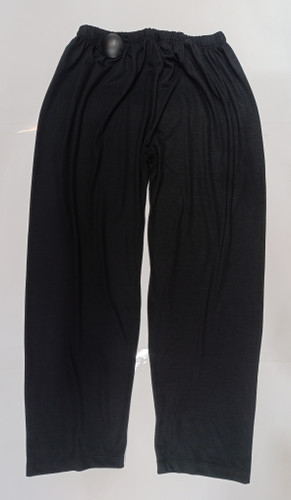 شلوار راحتی زنانه