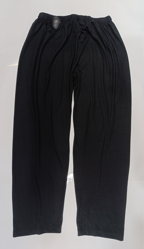 شلوار راحتی زنانه