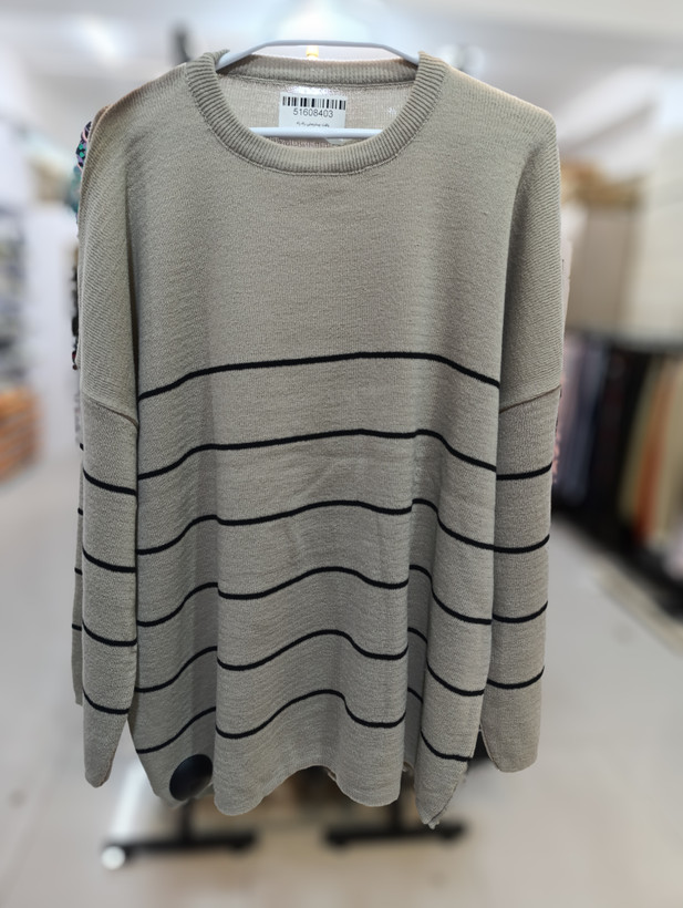 بافت جدید زمستانه