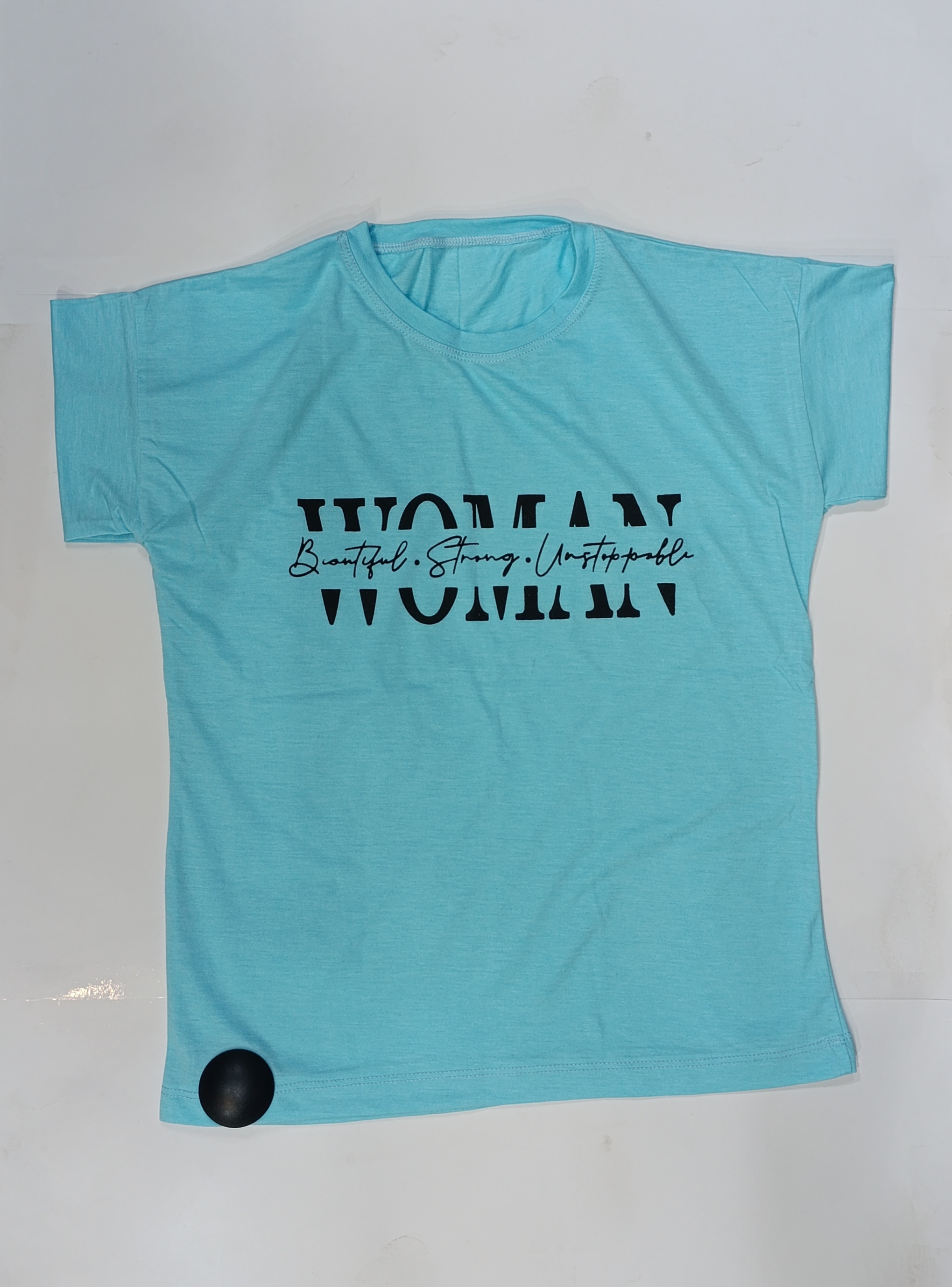 تیشرت اسپرت