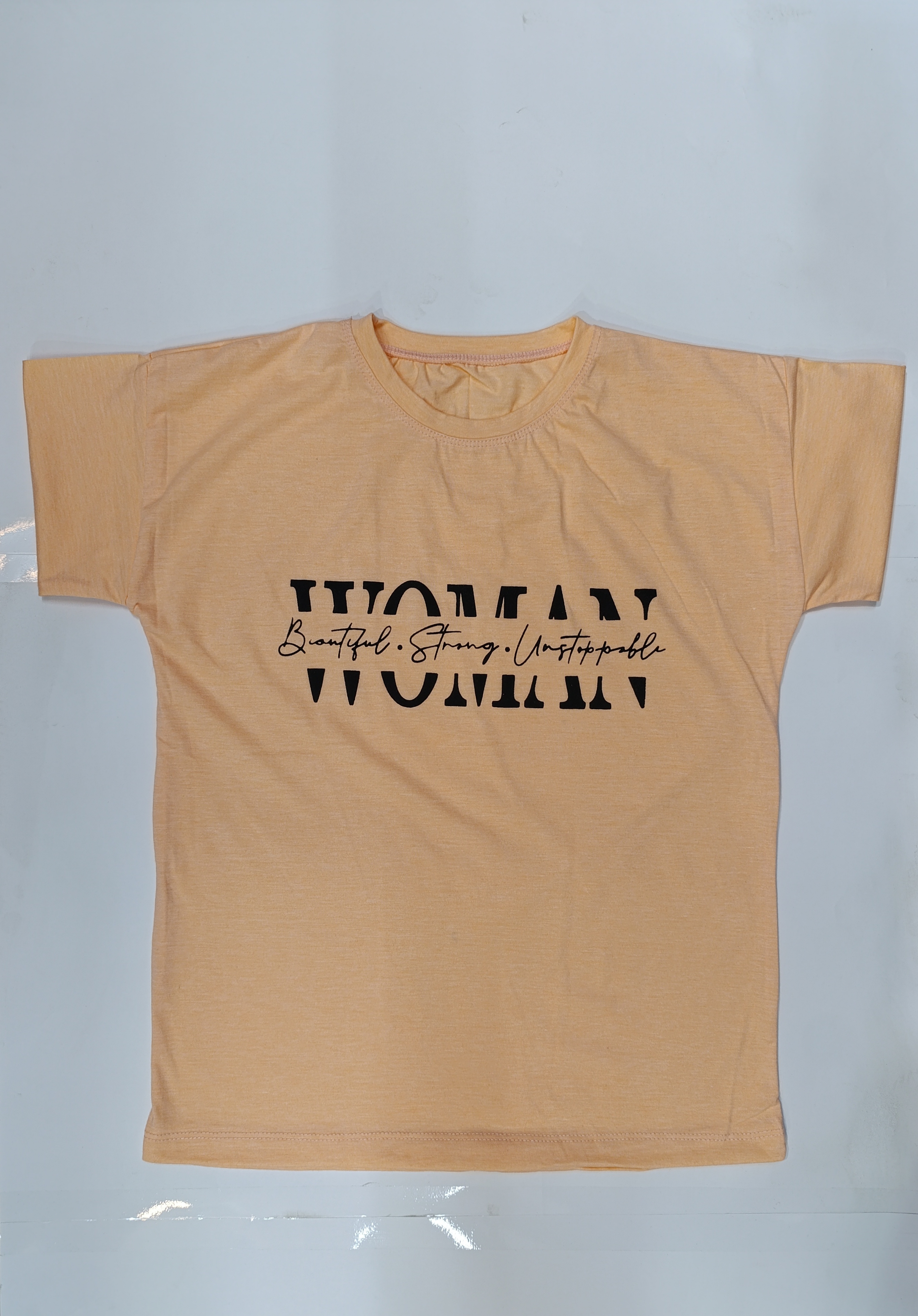 تیشرت خانگی زنانه