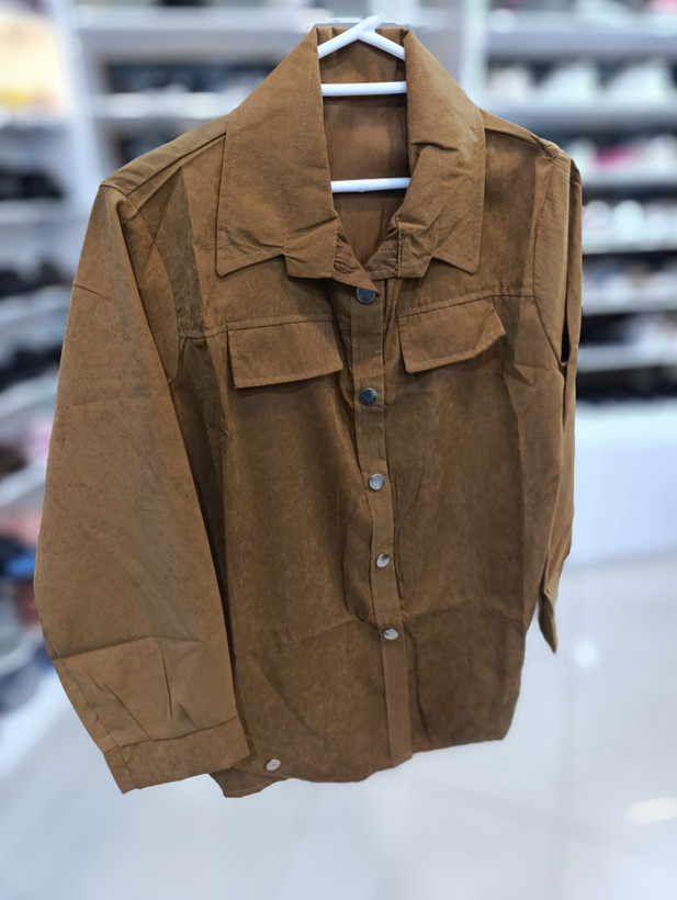 شومیز خوشگل زنانه