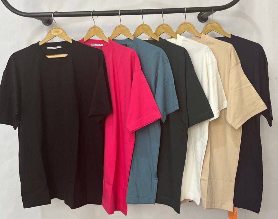 مرکز پخش لباس زنانه