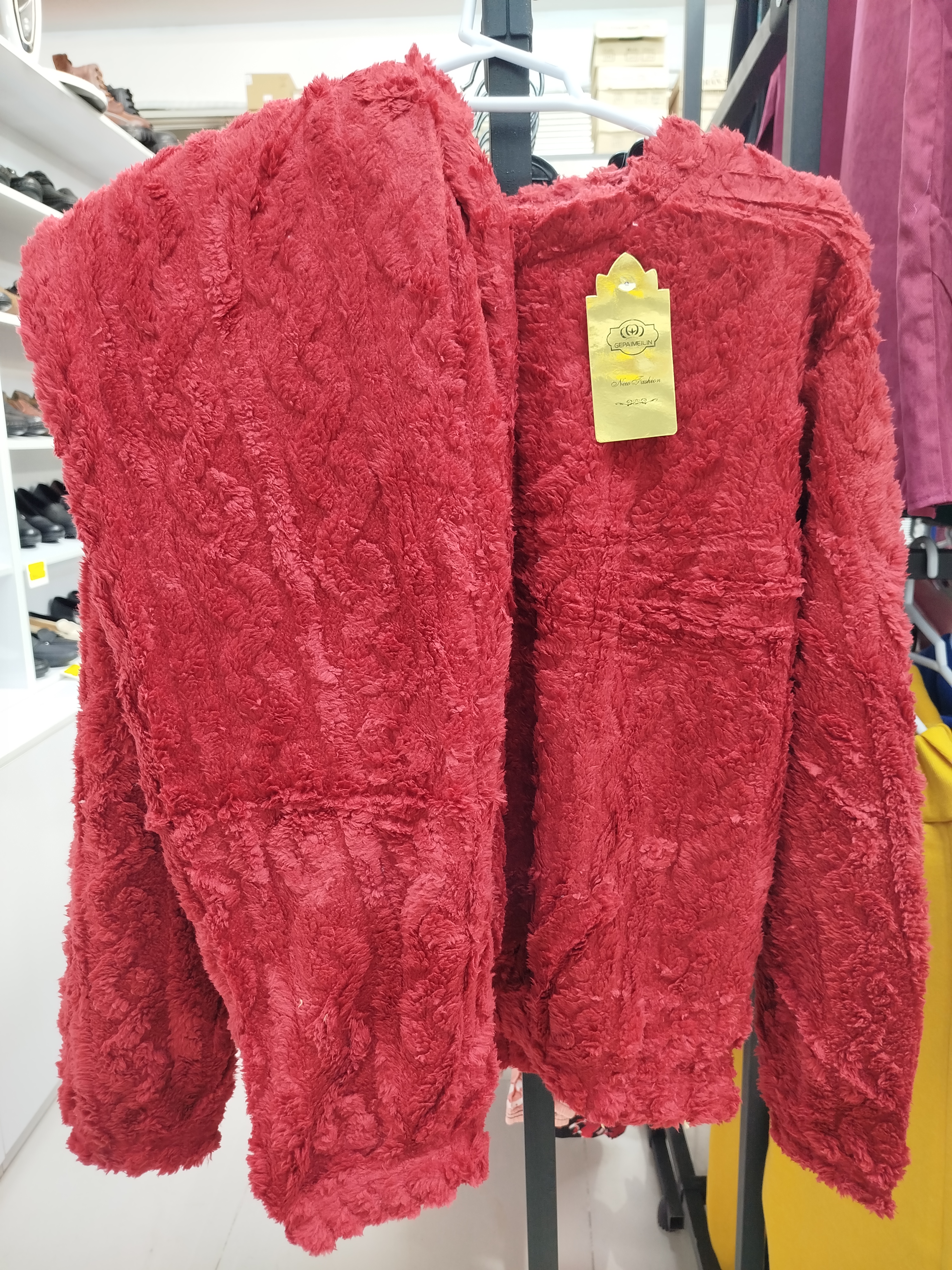 ست تدی ام ال چی پی کد 5175